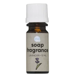 Såpeduft lavendel