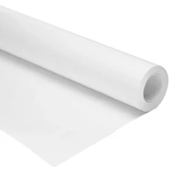 Spennpapir 135g 1x25 meter