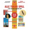 Spill Alle tiders spill NO