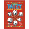 Spill Maxi-Yatzy NO