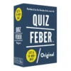 Spill Quizfeber