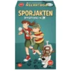 Spill Sporjakten NO