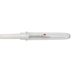 Sprettekniv 87 mm liten og praktisk oppspretter