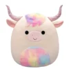 Squishmallows 40 cm sesong 20 – Dagnus the Highland Cow
