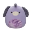 Squishmallows 30 cm sesong 19 – Deacon Donkey