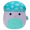 Squishmallows 40 cm sesong 16 – Pyle Mushroom