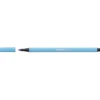 Stabilo Pen 68/57 Azure