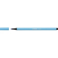 Stabilo Pen 68/57 Azure