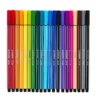 Stabilo Pen 68 Basic 20-pk