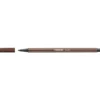 Stabilo Pen 68/45 Brown