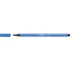 Stabilo Pen 68/41 Dark Blue