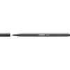 Stabilo Pen 68/96 Dark Grey