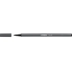 Stabilo Pen 68/97 Dp.Cold Grey