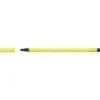 Stabilo Pen 68/024 Fluo Yellow