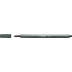 Stabilo Pen 68/36 Green