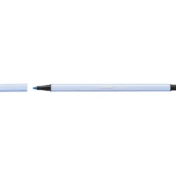 Stabilo Pen 68/11 Ice Blue