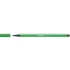 Stabilo Pen 68/16 L. Emerald