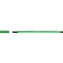 Stabilo Pen 68/16 L. Emerald