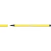 Stabilo Pen 68/24 Lemon yellow