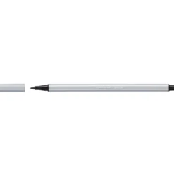 Stabilo Pen 68/94 light Cold G