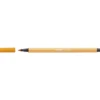 Stabilo Pen 68/30 Pale Vermill