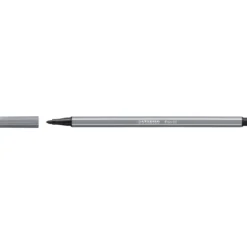 Stabilo Pen 68/98 Payne's Gray
