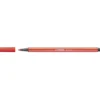 Stabilo Pen 68/38 Sanguine