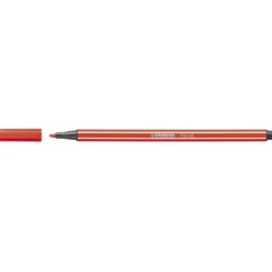 Stabilo Pen 68/38 Sanguine