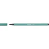 Stabilo Pen 68/51 Turquoise Bl