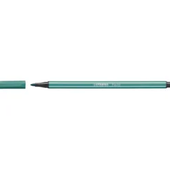 Stabilo Pen 68/51 Turquoise Bl
