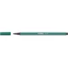 Stabilo Pen 68/53 Turquoise Gr