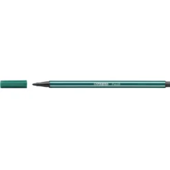 Stabilo Pen 68/53 Turquoise Gr