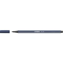 Stabilo Pen 68/32 Ultramarine