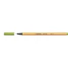 Stabilo point 88/33 Applegreen