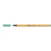 Stabilo point 88/13 Ice-green