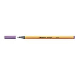 Stabilo point 88/59 Lght Lilac