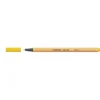 Stabilo point 88/44 Yellow