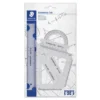 Staedtler Geometrisett