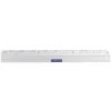 Staedtler linjal metall 30 cm