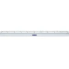 Staedtler linjal metall 50 cm