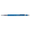 Staedtler Mars Technico 780 stiftholder 2 mm + 1 blyantstift HB