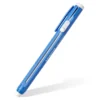 Staedtler Mars 528 viskepenn
