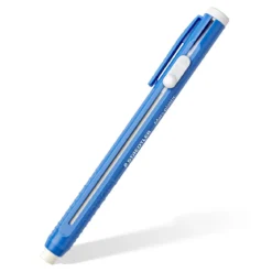Staedtler Mars 528 viskepenn