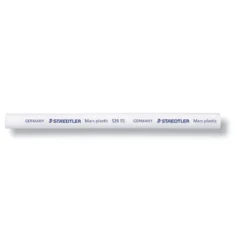 Staedtler Mars viskestift – refill til artikkel 652844