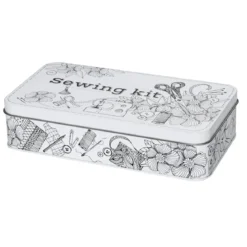 Startkit sy