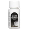 Steinlakk 50 ml