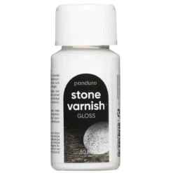 Steinlakk 50 ml