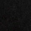 Stempelpute stor Black