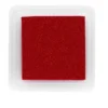 Stempelpute Versa C Cardinal