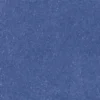 Stempelpute Versa C Royal Blue